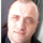 Nugzar Gamtsemlidze's avatar